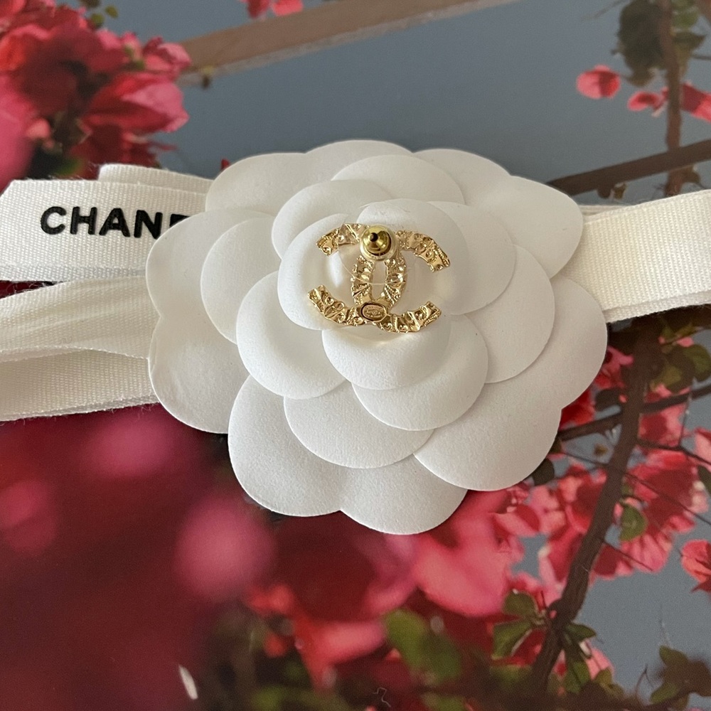 ❌SOLD❌ - Picture 6 of 6